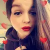 Rheanne Ferguson - @rheanneferguson - TikTok