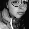 Rheanne Ferguson - @rheanneferguson7 - TikTok