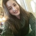 Rhea Fields - @rheafields5970 - Instagram