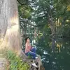 Rhea Fields - @rheafields - TikTok
