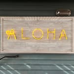 Rhea Fields - @ultimatefoodievoyager - Instagram