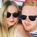 Rhea Fields - Facebook