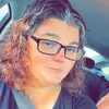 Rhea Fields - @rheafields29 - TikTok