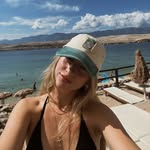rhea - @rheafieldss - Instagram
