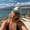 rheafieldss - @rhea.fieldss - TikTok