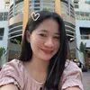 Rhea 🦋 - @rhea_flores - TikTok