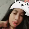 Rhea flores - @rheaflores44 - TikTok