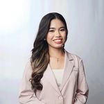 Rhea Flores - @eyalorxx - Instagram