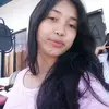 Rhea Flores - @rhea.flores764 - TikTok