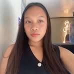 Rhea Flores - Facebook