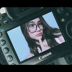 Rhea Flores - @rheaflores681 - Instagram