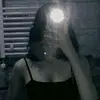 Rhea Flores - @rheaflores82 - TikTok