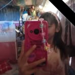 Rhea Flores - Facebook