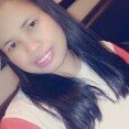Rhea Flores - @rheaflores37819 - Instagram
