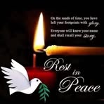Rhea Flores - Facebook