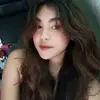 Rhea Flores - @yamie882 - TikTok