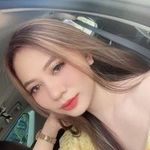 Rhea Flores - @reyaa.f - Instagram