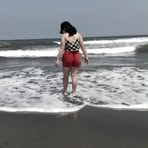 Rhea Flores - Facebook