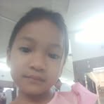 Rhea Flores - Facebook