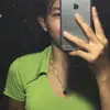 Rhea Flores - @rhea.flores48 - TikTok