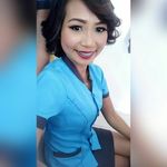 Rhea Flores - @yhangflores - Instagram