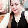 Rhea Flores - @rhea.flores38 - TikTok