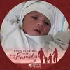 Rhea Flores - @rheaflores95 - TikTok