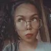 Rhea Flores - @rheaflores1 - TikTok