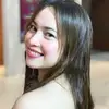 Rhea Flores - @rheaflores996 - TikTok
