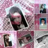 Rhea Flores - @rheaflores60 - TikTok