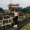 Rhea Flores - @rheaflores68 - TikTok