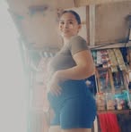Rhea Flores - Facebook