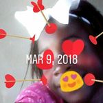 Rhea Flores - @rhea.flores.3975012 - Instagram