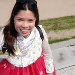 Rhea Flores - @rheaflores430 - Instagram