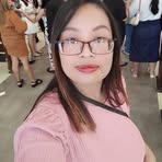 Rhea Flores - Facebook