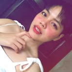 Rhea Flores - Facebook