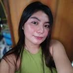 Rhea Flores - Facebook