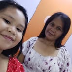 Rhea Flores - Facebook