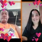 Rhea Flores - Facebook