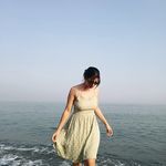 Rhea Flores - @rhmrflrs - Instagram