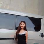 Rhea Flores - @rheamae.flores - Instagram