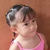 Rhea flores - @rhea.flores05 - TikTok