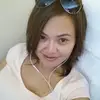 Rhea Flores - @rhea.flores20 - TikTok