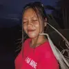 RHEA FLORES🔥 - @rheaflores123 - TikTok