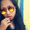Rhea Flores - @rheaflores4 - TikTok