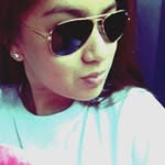 Rhea Mae Flores - @rheaflores8233 - Instagram