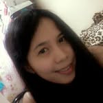 Rhea Ordoño Flores - @rhea.flores.90 - Instagram