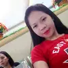 Rhea Puada - @rhea.flores - TikTok