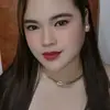 Rhea🦋✨ - @rhea.flores30 - TikTok