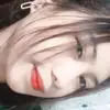 rheaflores588 - @rheaflores588 - TikTok